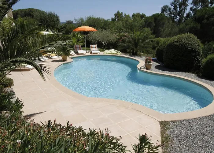 Apartment 2 - Du Soleil