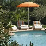 Apartment 2 - Du Soleil *