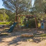 2 - Du Soleil Sainte-Maxime