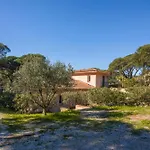Apartment 2 - Du Soleil