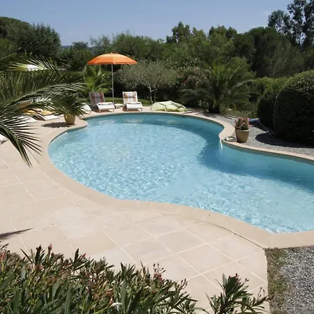 Appartement 2 - Du Soleil