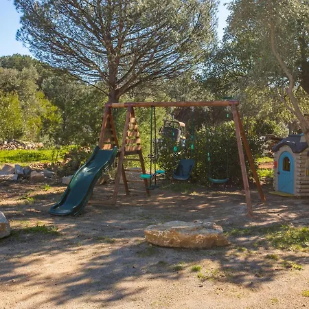 2 - Du Soleil Appartement