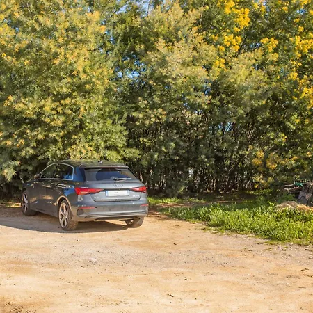 2 - Du Soleil Διαμέρισμα