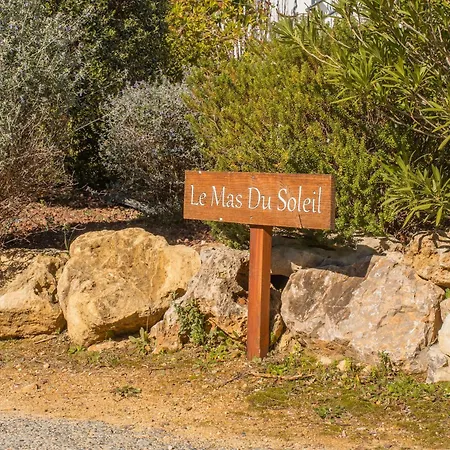 2 - Du Soleil Sainte-Maxime