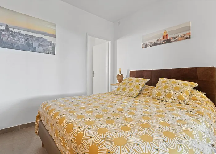 2 - Du Soleil * Σαιντ-Μαξίμ