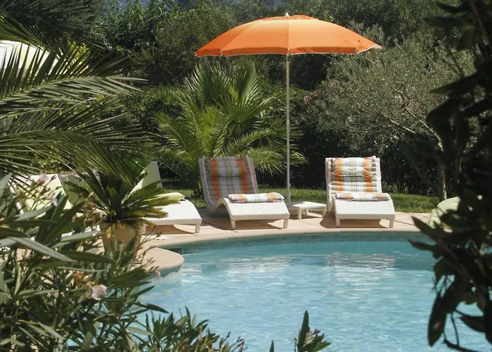 2 - Du Soleil * Σαιντ-Μαξίμ